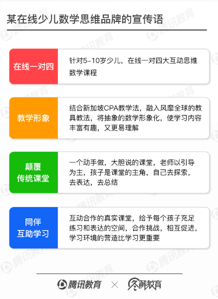 屏幕快照 2019-12-17 上午9.02.16.png