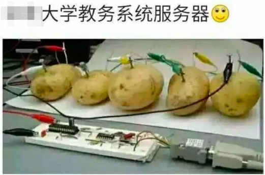 屏幕快照 2020-01-07 下午1.42.04.png