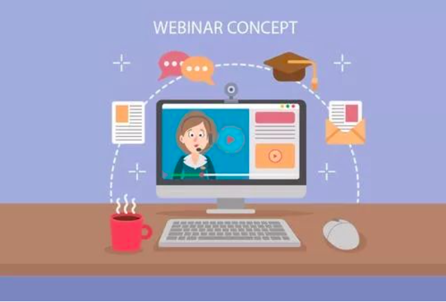 屏幕快照 2020-02-05 下午7.47.33.png