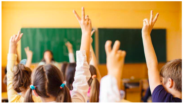 屏幕快照 2020-02-10 上午10.58.53.png