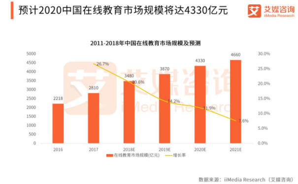 微信图片_20200211141920.jpg