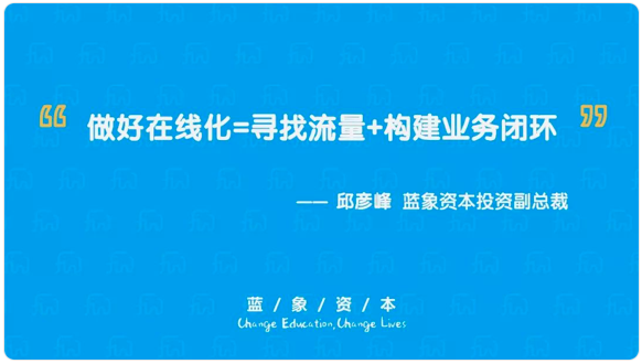 屏幕快照 2020-02-14 上午3.42.31.png