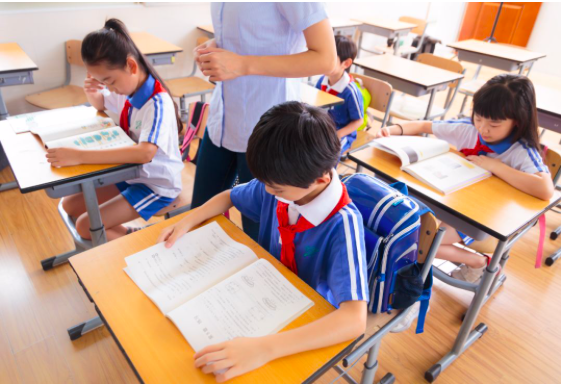 屏幕快照 2020-02-17 下午8.49.20.png