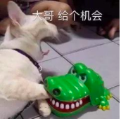 屏幕快照 2020-02-19 下午4.42.40.png