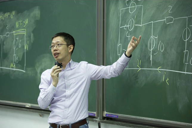 屏幕快照 2020-02-19 下午4.56.00.png