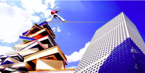 屏幕快照 2020-02-20 上午10.31.51.png