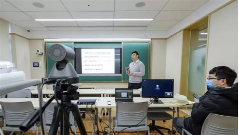 屏幕快照 2020-02-27 上午10.45.28.png