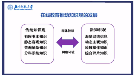 屏幕快照 2020-02-28 上午11.45.24.png