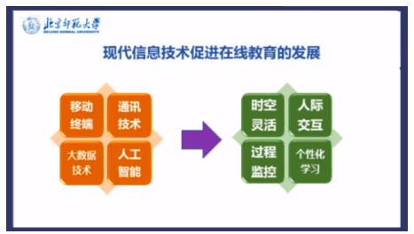 屏幕快照 2020-02-28 上午11.42.50.png