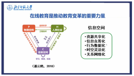 屏幕快照 2020-02-28 上午11.44.45.png