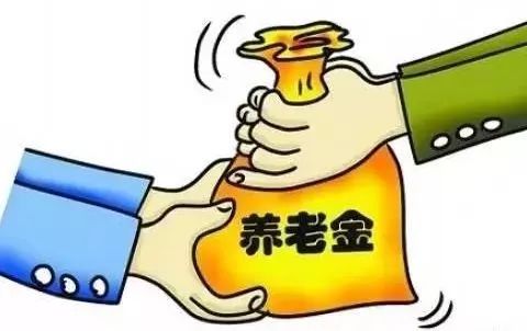 微信图片_20200229112008.jpg