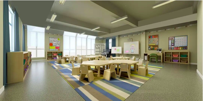 屏幕快照 2020-03-05 下午6.46.04.png