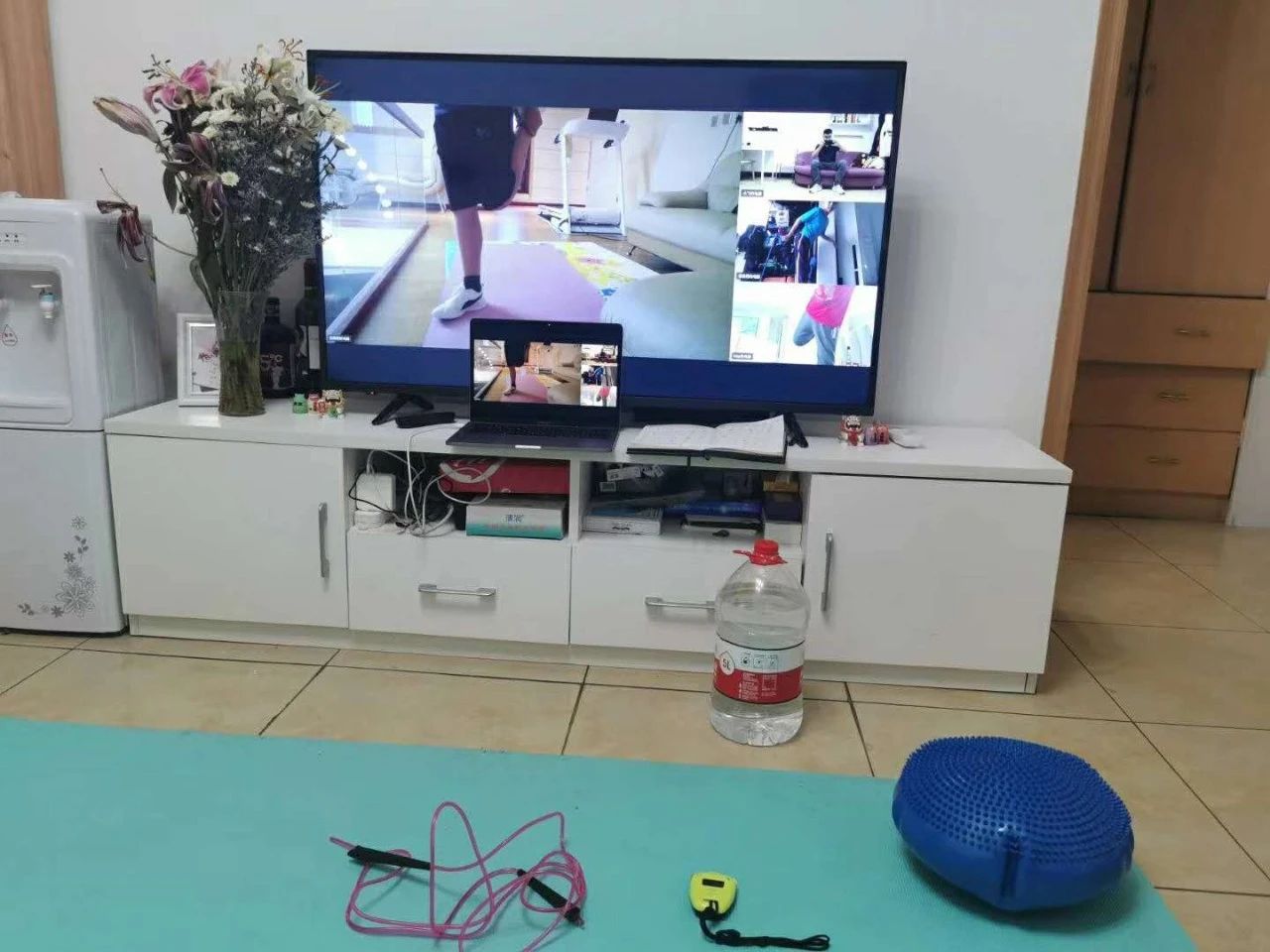 微信图片_20200305195358.jpg