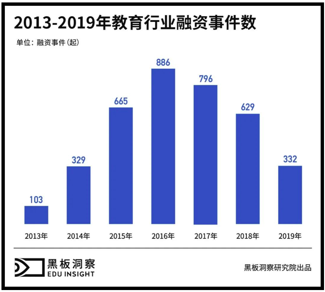 屏幕快照 2020-03-11 上午10.27.13.png