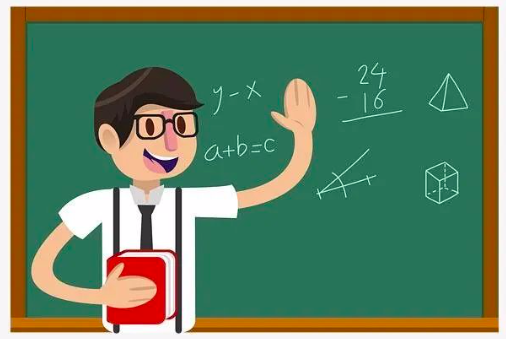 屏幕快照 2020-03-11 上午11.29.55.png