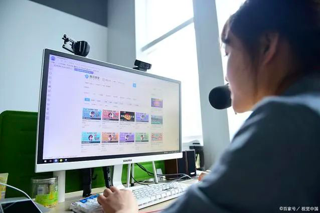 屏幕快照 2020-03-18 下午5.59.53.png