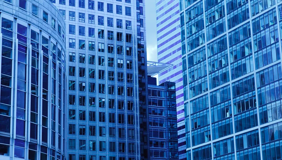 屏幕快照 2020-03-19 下午7.52.26.png