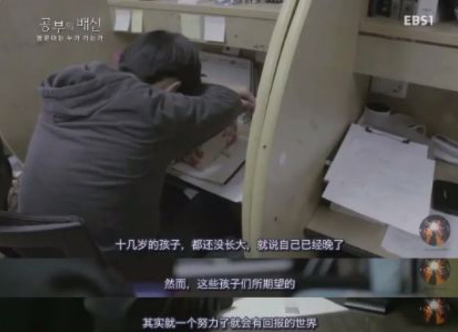 屏幕快照 2020-03-24 上午10.42.33.png