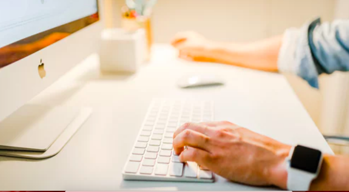 屏幕快照 2020-03-25 下午2.16.35.png