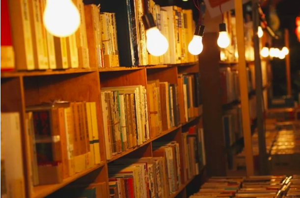 屏幕快照 2020-03-26 上午11.09.00.png