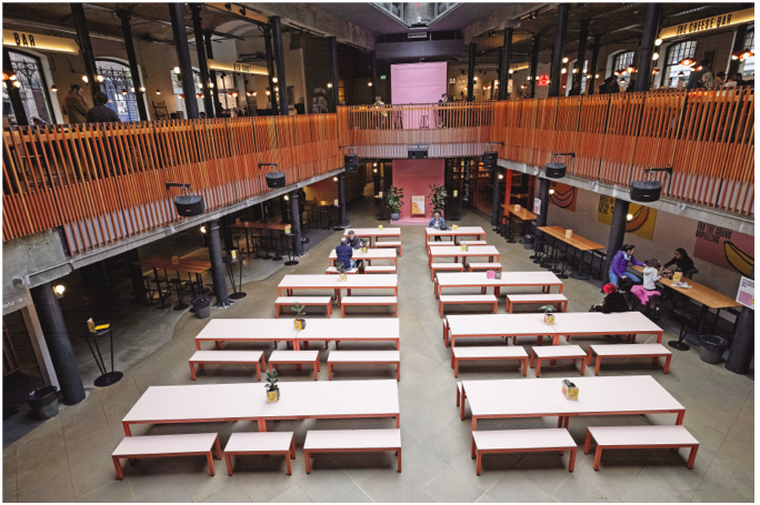 屏幕快照 2020-03-30 下午4.31.52.png