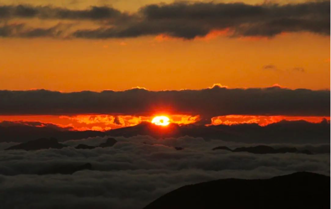 屏幕快照 2020-04-03 下午2.44.37.png