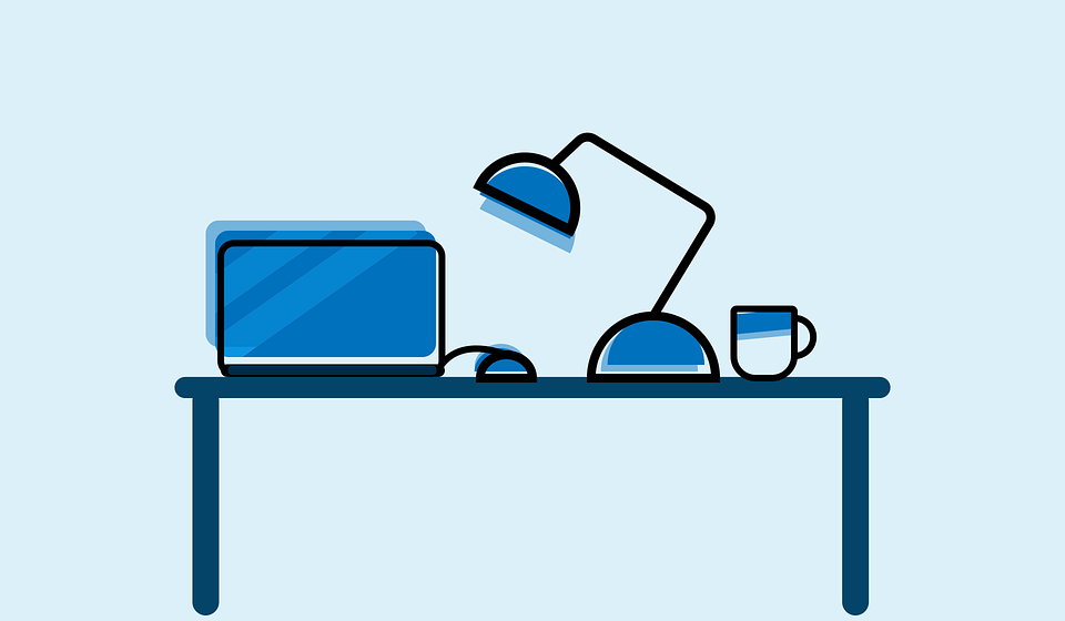 office-2240932_960_720.png
