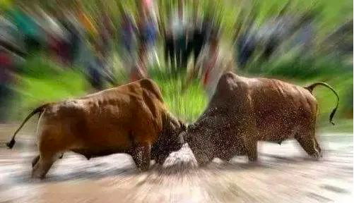 屏幕快照 2020-04-09 上午11.35.36.png