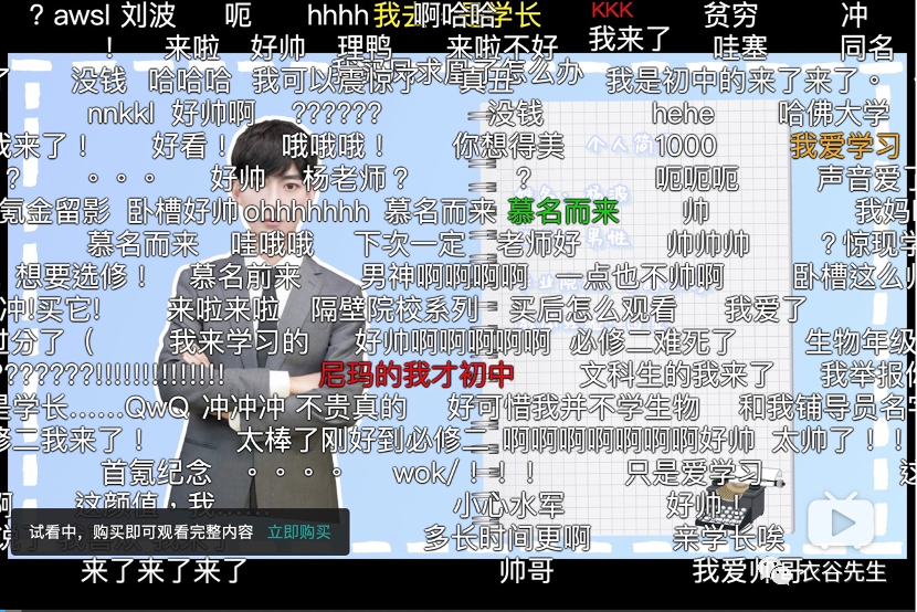 cc4cb203c2ce56c4e8bd7ffe10fb494a.jpg
