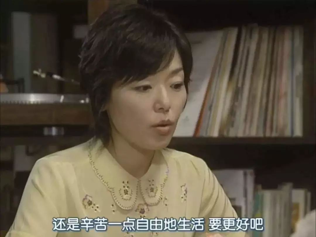 微信图片_20200611073155.jpg