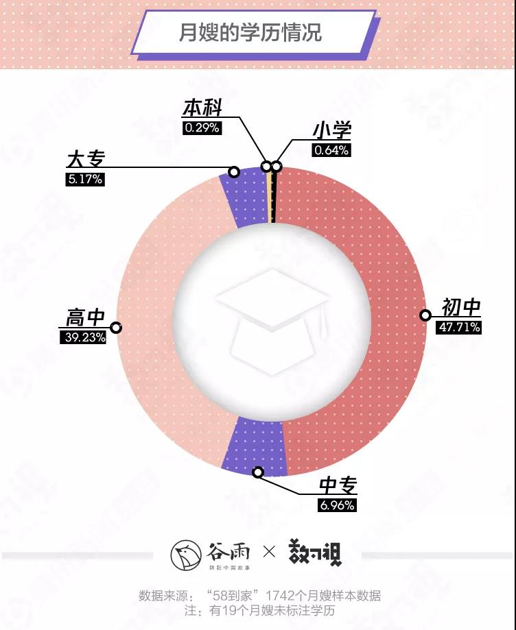微信图片_20200616082623.jpg