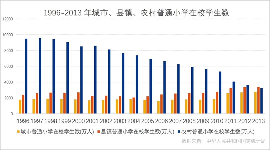 微信图片_20200707074419.jpg