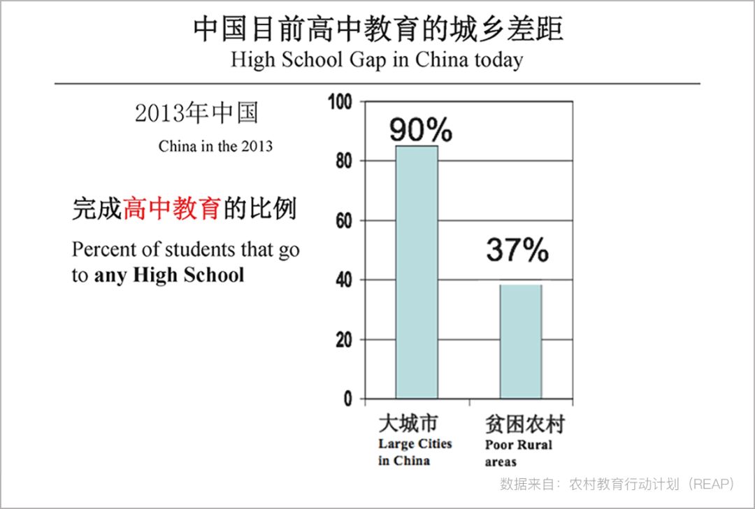 微信图片_20200707074417.jpg