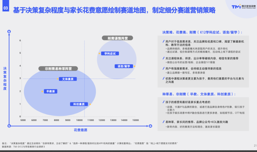 v2_9e5fbd3e52f34bdd87cef5a3e2218a39_img_000.png