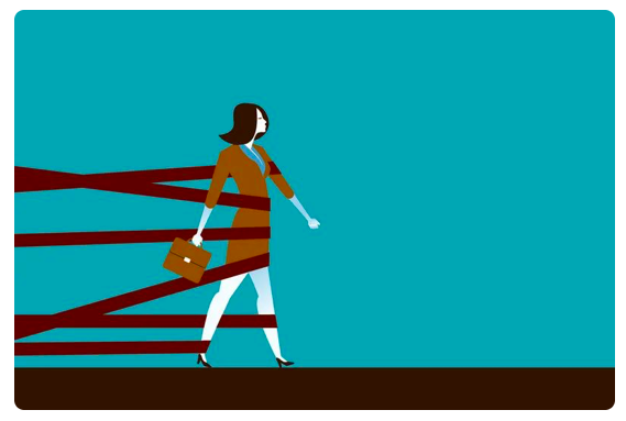 屏幕快照 2020-07-20 下午2.26.40.png