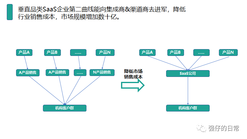 adeb79545f37c946a1191af4a3fc98a6.jpg