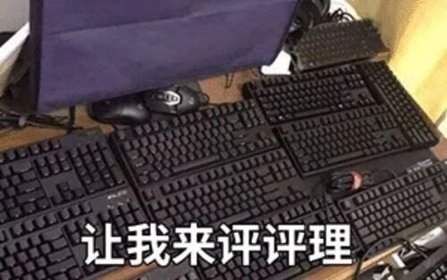 b79a0da2e2c3edf3a5ffa67424e738b2.jpg