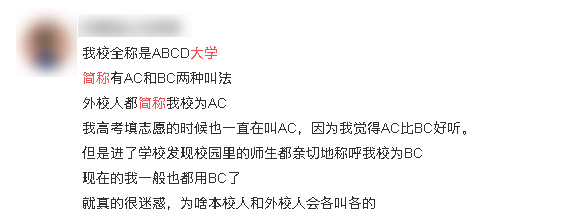 42c6539ab57942cf8a74dace90548dab.jpg