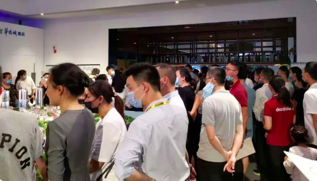 图11.png