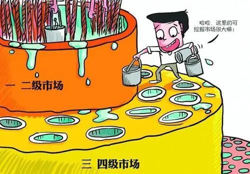 微信图片_20200817080351.jpg