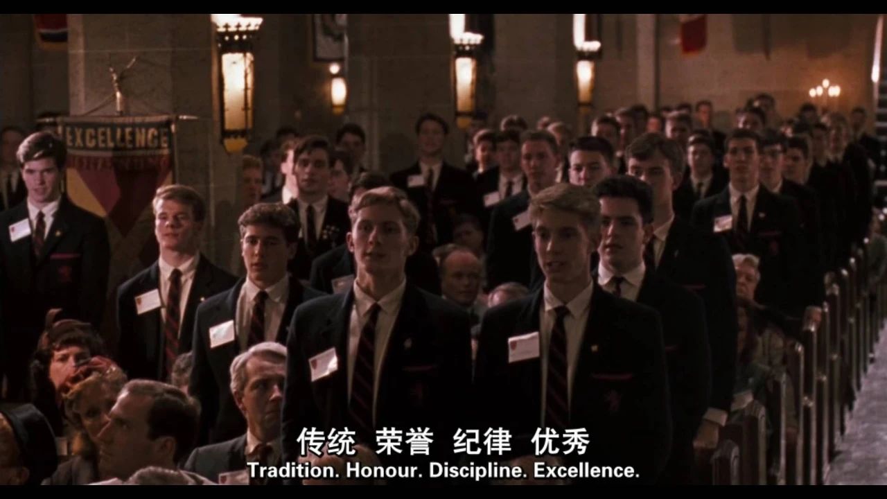 微信图片_20200818074113.jpg
