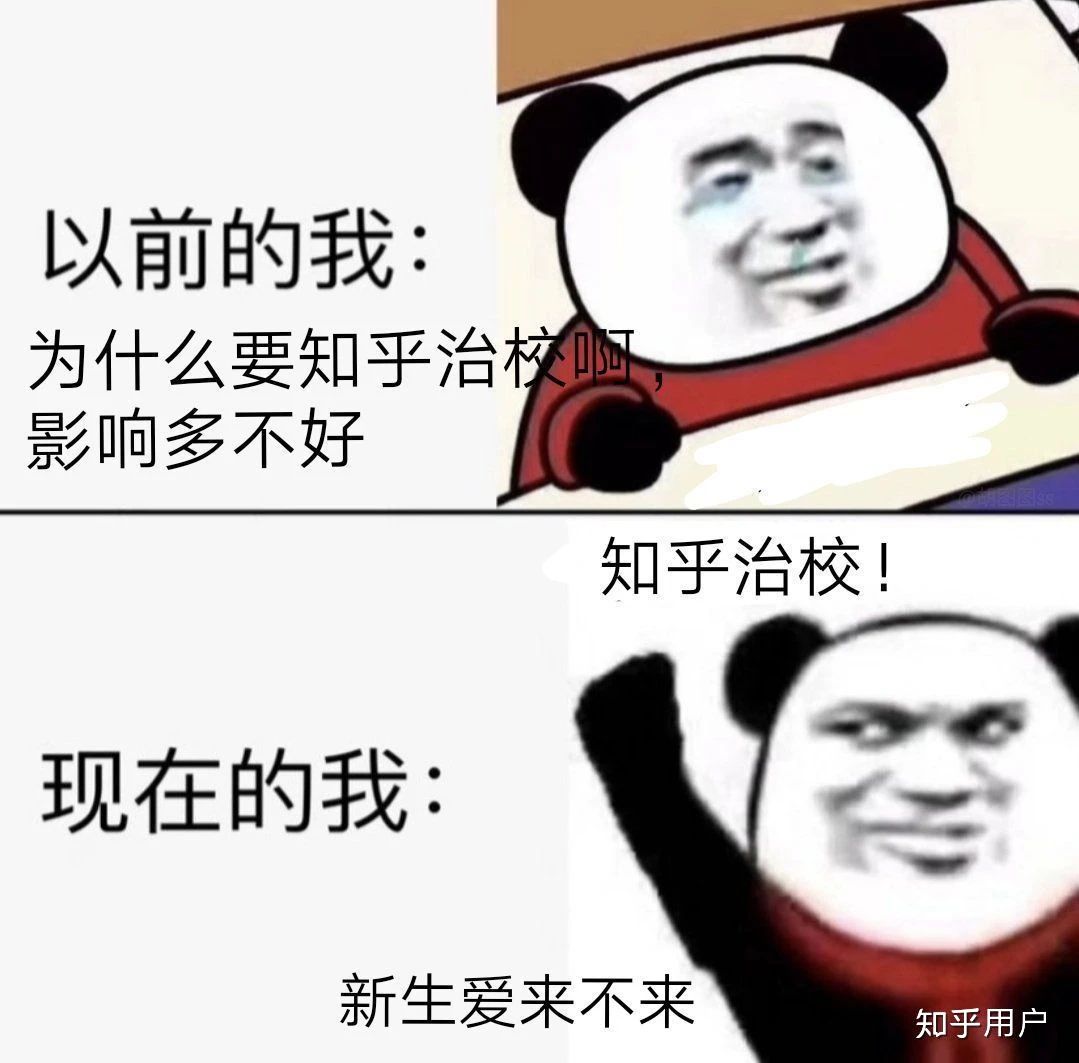 微信图片_20200818074050.jpg