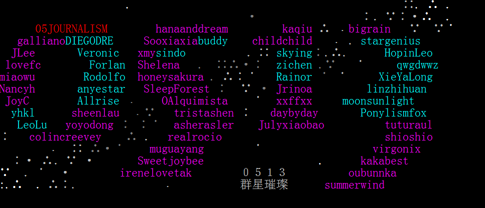 微信图片_20200818074056.png