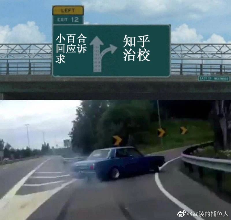 微信图片_20200818074102.jpg