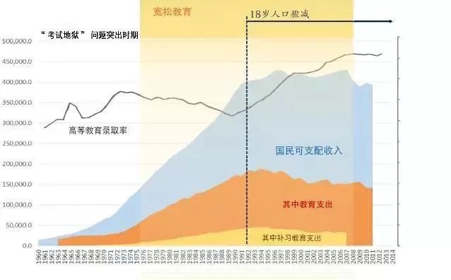 微信图片_20200820071740.jpg