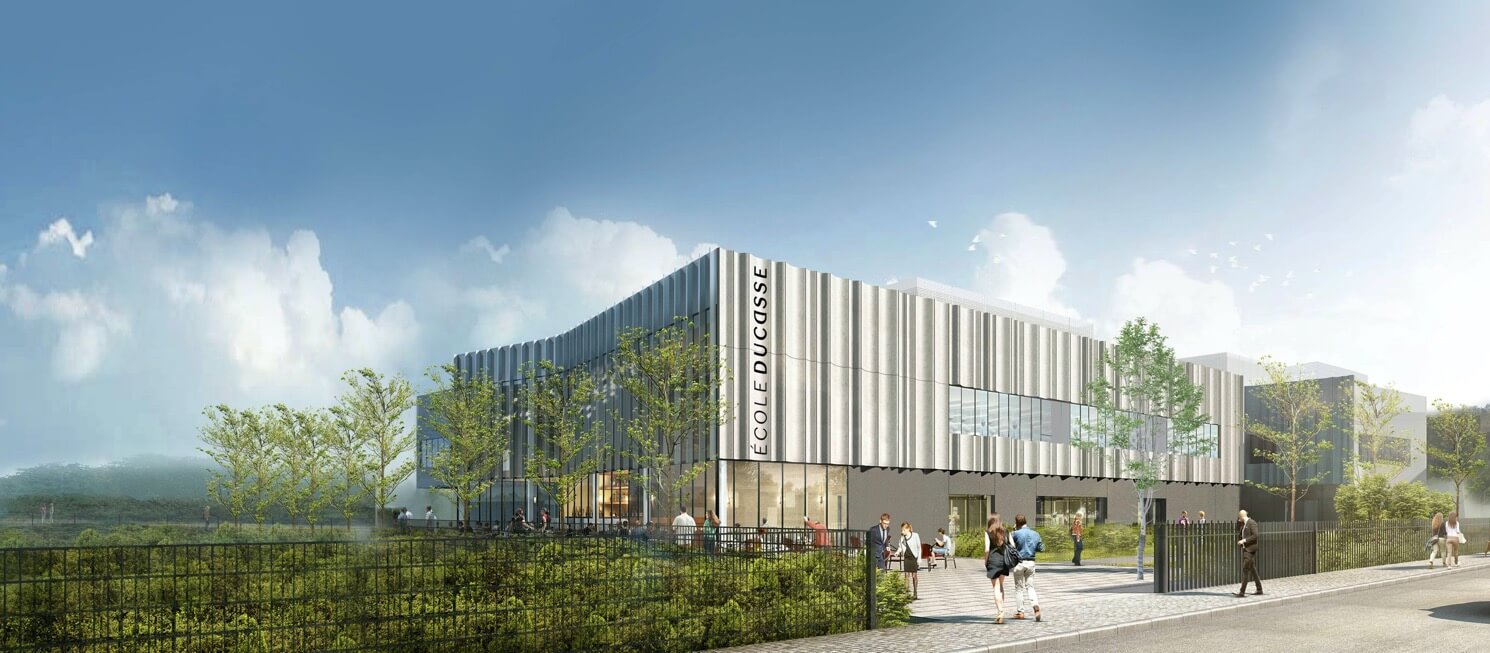 Paris_Campus_copy.jpg