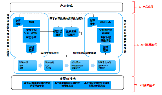微信图片_20200824075843.png