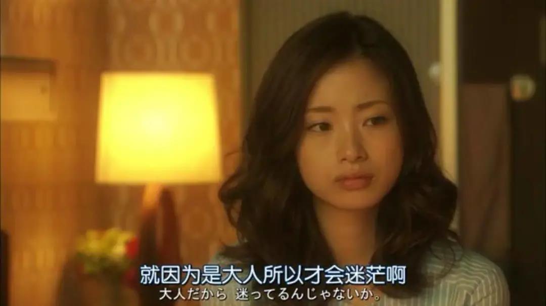 微信图片_20200827091054.jpg