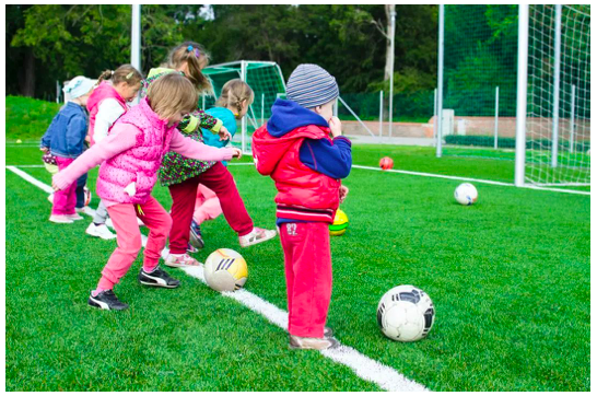 屏幕快照 2020-09-15 下午6.32.22.png