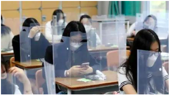 屏幕快照 2020-09-15 下午6.33.45.png